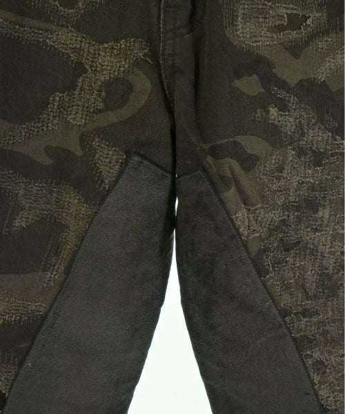 GIVENCHY กางเกง อื่น