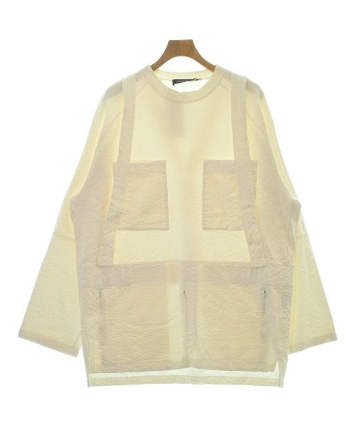 CRAIG GREEN เสื้อลำลอง