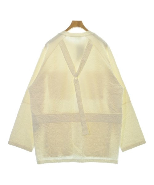 CRAIG GREEN เสื้อลำลอง