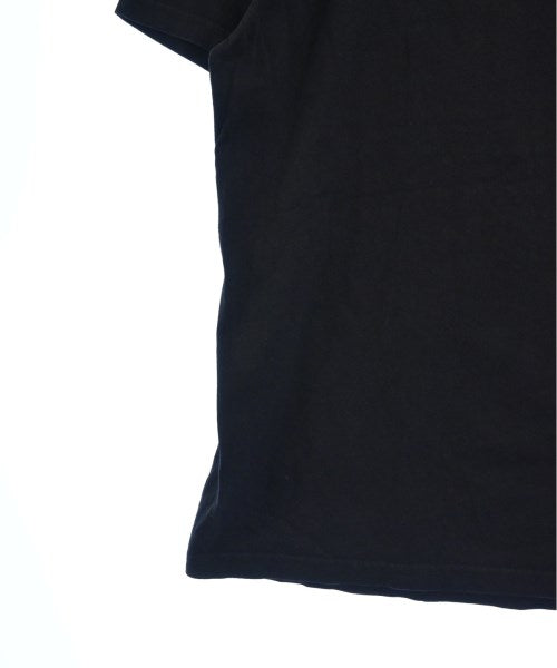 OFF-WHITE เสื้อยืด/เสื้อท็อปส์