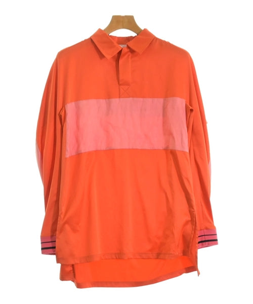 KOCHE เสื้อลำลอง