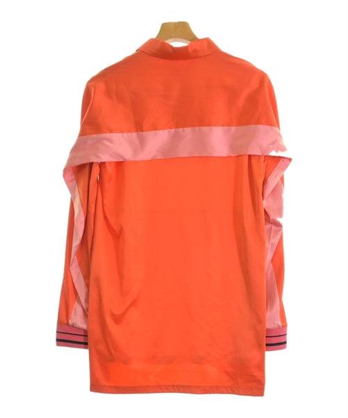 KOCHE เสื้อลำลอง