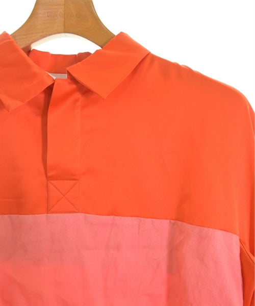 KOCHE เสื้อลำลอง
