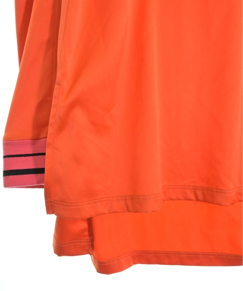 KOCHE เสื้อลำลอง