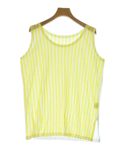 me ISSEY MIYAKE แขนกุด