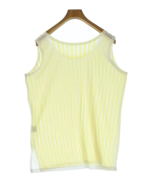 me ISSEY MIYAKE แขนกุด