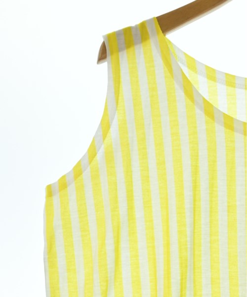 me ISSEY MIYAKE แขนกุด