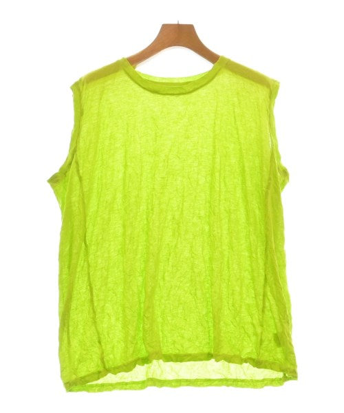 me ISSEY MIYAKE เสื้อกล้าม
