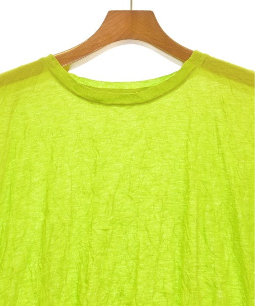 me ISSEY MIYAKE เสื้อกล้าม