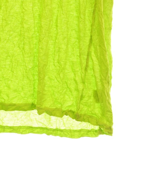 me ISSEY MIYAKE เสื้อกล้าม
