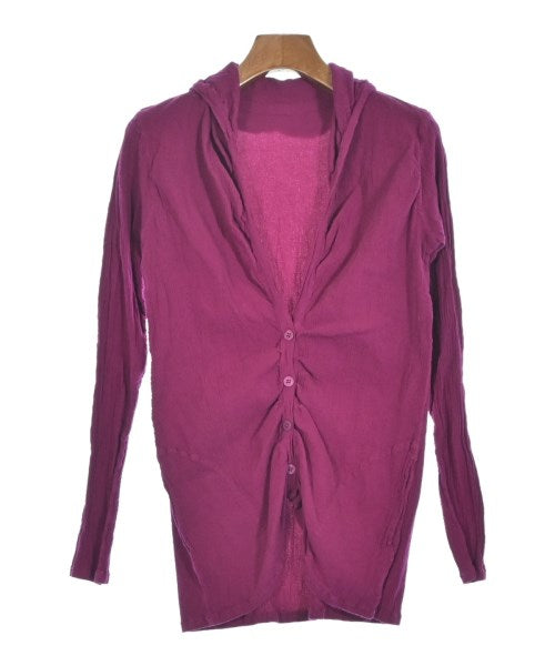 me ISSEY MIYAKE เสื้อสตรี