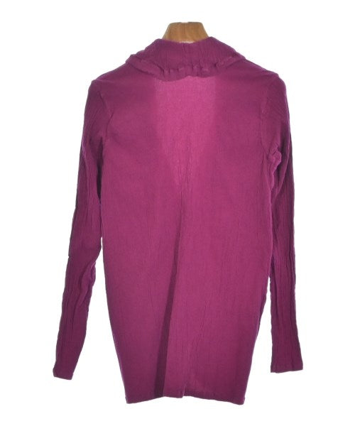 me ISSEY MIYAKE เสื้อสตรี