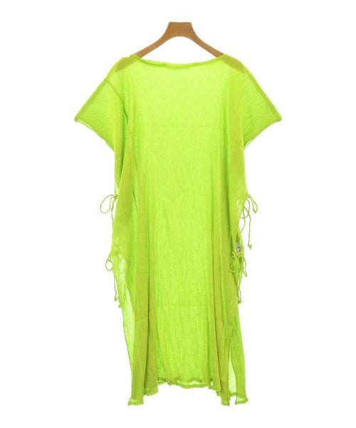 me ISSEY MIYAKE ชุดเดรส