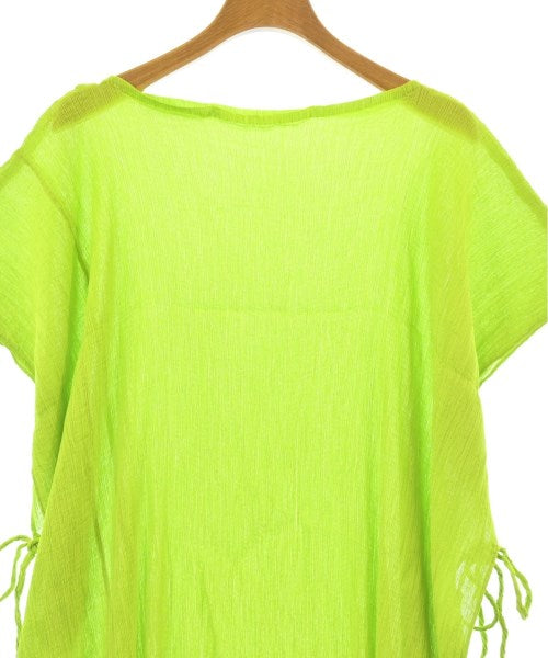 me ISSEY MIYAKE ชุดเดรส