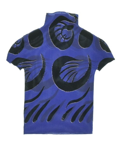 me ISSEY MIYAKE เสื้อลำลอง