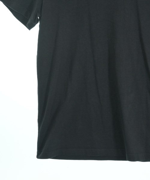 RAF SIMONS เสื้อยืด/เสื้อท็อปส์