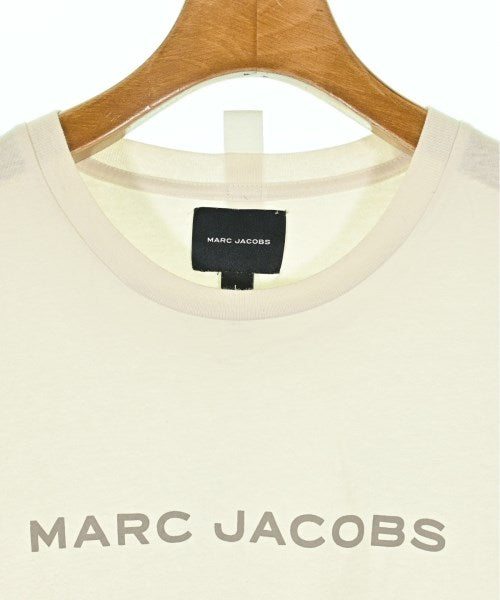 MARC JACOBS เสื้อยืด/เสื้อท็อปส์