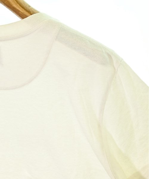 MARC JACOBS เสื้อยืด/เสื้อท็อปส์