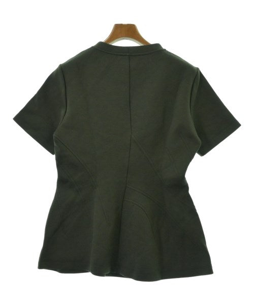 MARNI เสื้อยืด/เสื้อท็อปส์