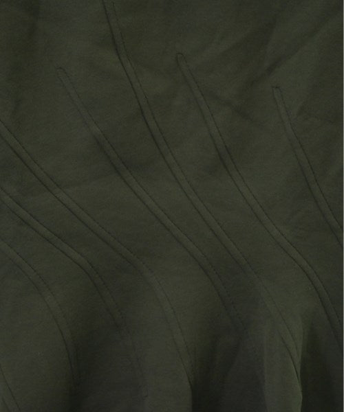 MARNI เสื้อยืด/เสื้อท็อปส์