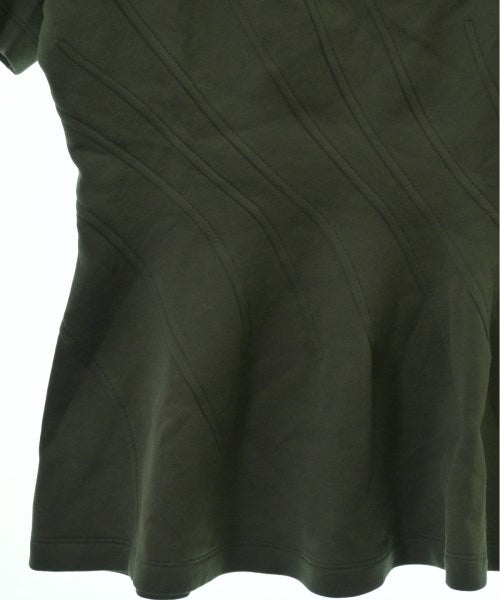 MARNI เสื้อยืด/เสื้อท็อปส์