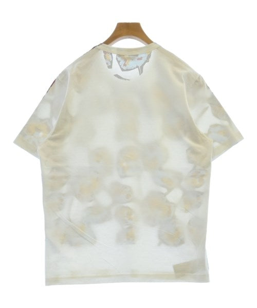 MARNI เสื้อยืด/เสื้อท็อปส์