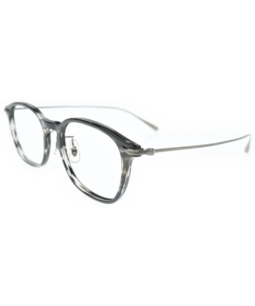 OLIVER PEOPLES แว่นตา