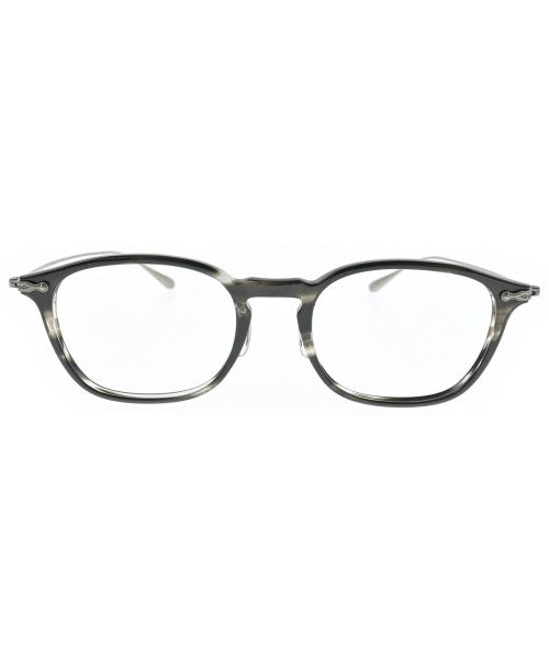 OLIVER PEOPLES แว่นตา