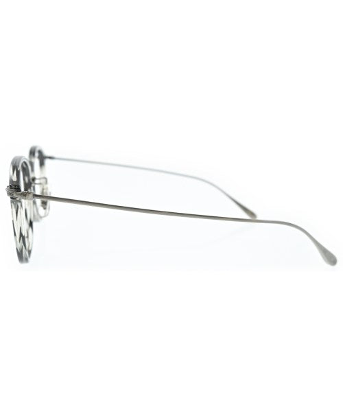 OLIVER PEOPLES แว่นตา