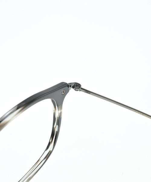 OLIVER PEOPLES แว่นตา