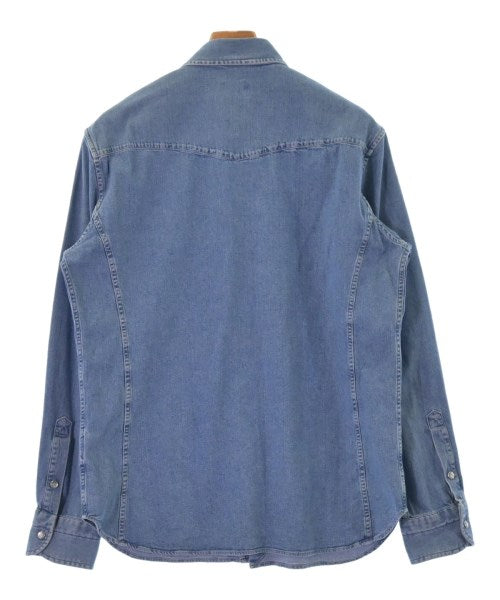 TOM FORD เสื้อลำลอง