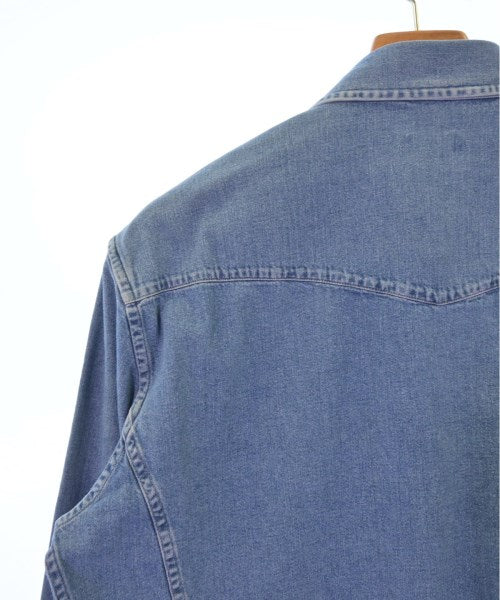 TOM FORD เสื้อลำลอง