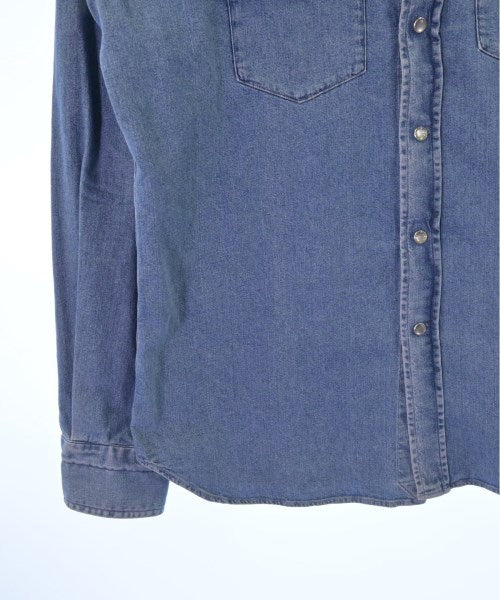 TOM FORD เสื้อลำลอง