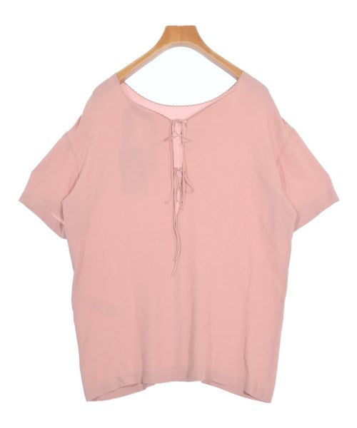 Nﾟ 21 เสื้อสตรี