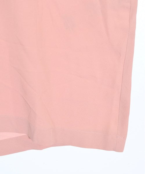 Nﾟ 21 เสื้อสตรี