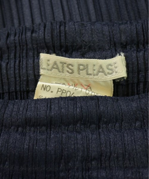 PLEATS PLEASE กระโปรงยาว/แม็กซี่ยาว