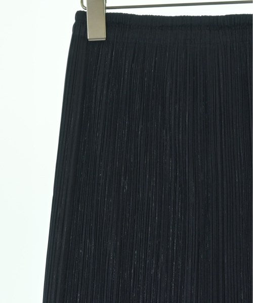 PLEATS PLEASE กระโปรงยาว/แม็กซี่ยาว