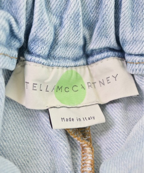 STELLA McCARTNEY ยีนส์