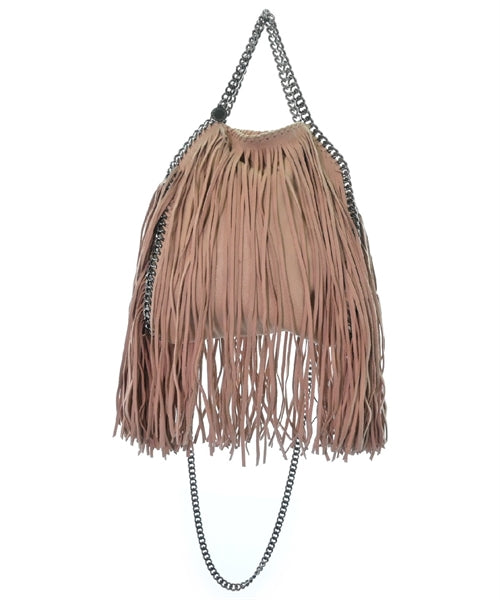 STELLA McCARTNEY กระเป๋าถือ