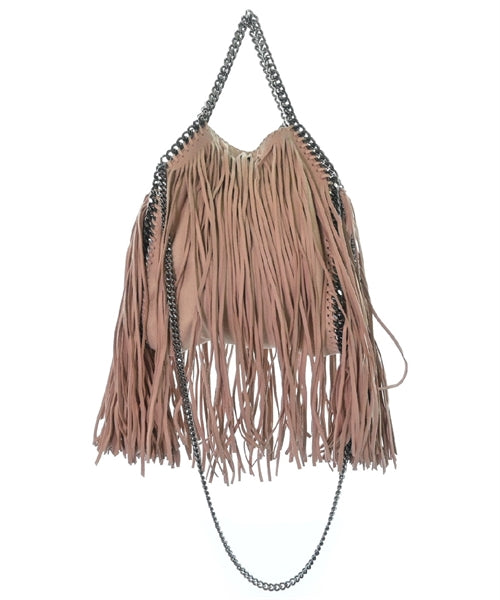 STELLA McCARTNEY กระเป๋าถือ