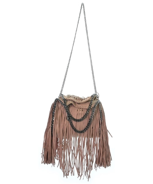 STELLA McCARTNEY กระเป๋าถือ