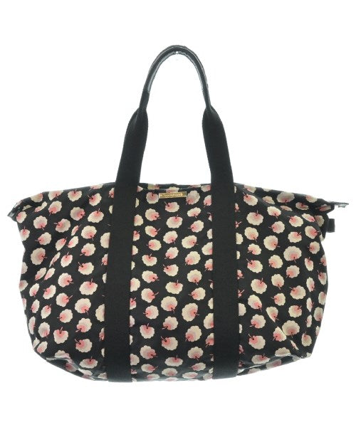 STELLA McCARTNEY กระเป๋าถือขนาดใหญ่
