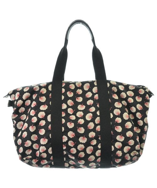 STELLA McCARTNEY กระเป๋าถือขนาดใหญ่