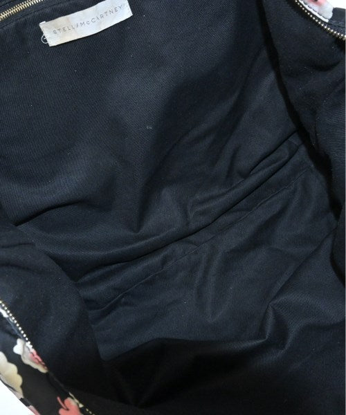 STELLA McCARTNEY กระเป๋าถือขนาดใหญ่