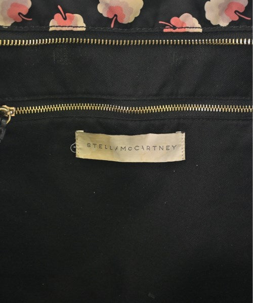STELLA McCARTNEY กระเป๋าถือขนาดใหญ่
