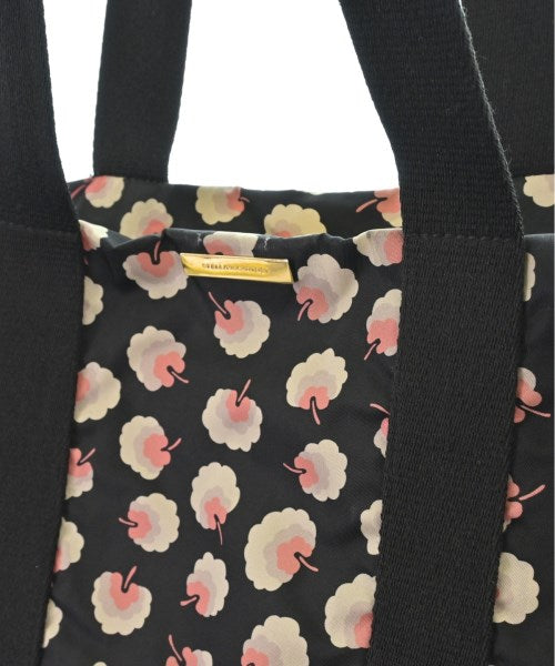 STELLA McCARTNEY กระเป๋าถือขนาดใหญ่