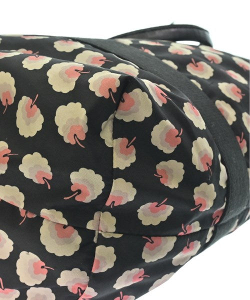 STELLA McCARTNEY กระเป๋าถือขนาดใหญ่