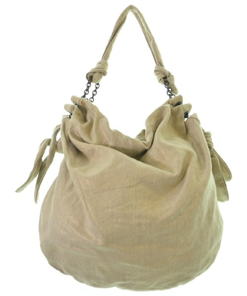 STELLA McCARTNEY กระเป๋าถือ