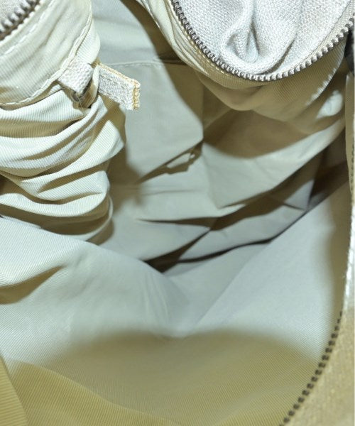 STELLA McCARTNEY กระเป๋าถือ