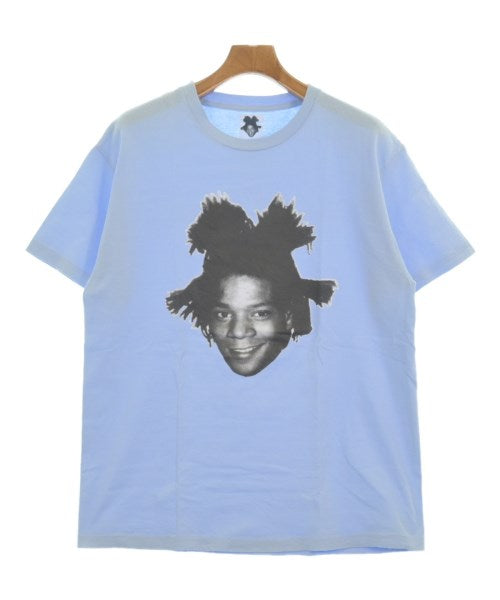 WACKO MARIA เสื้อยืด/เสื้อท็อปส์
